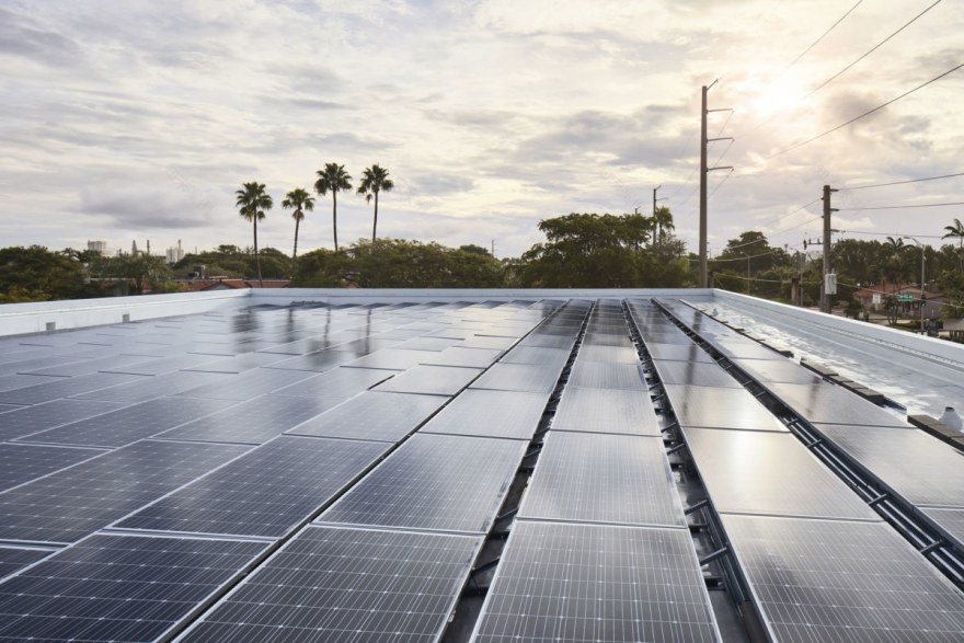 Orthodontics Only 室内设计丨乌拉圭佛罗里达丨IA Interior Architects-19