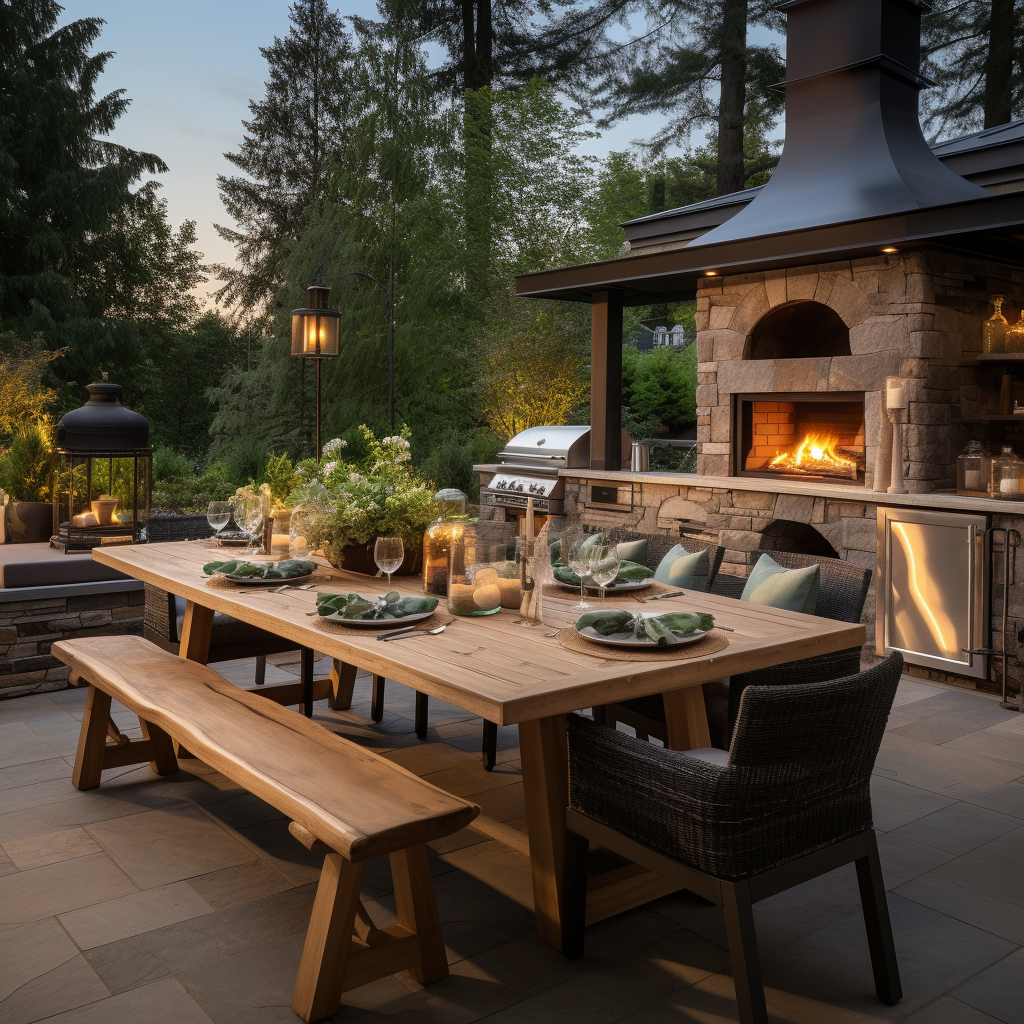 Timeless Twilight Residence-8