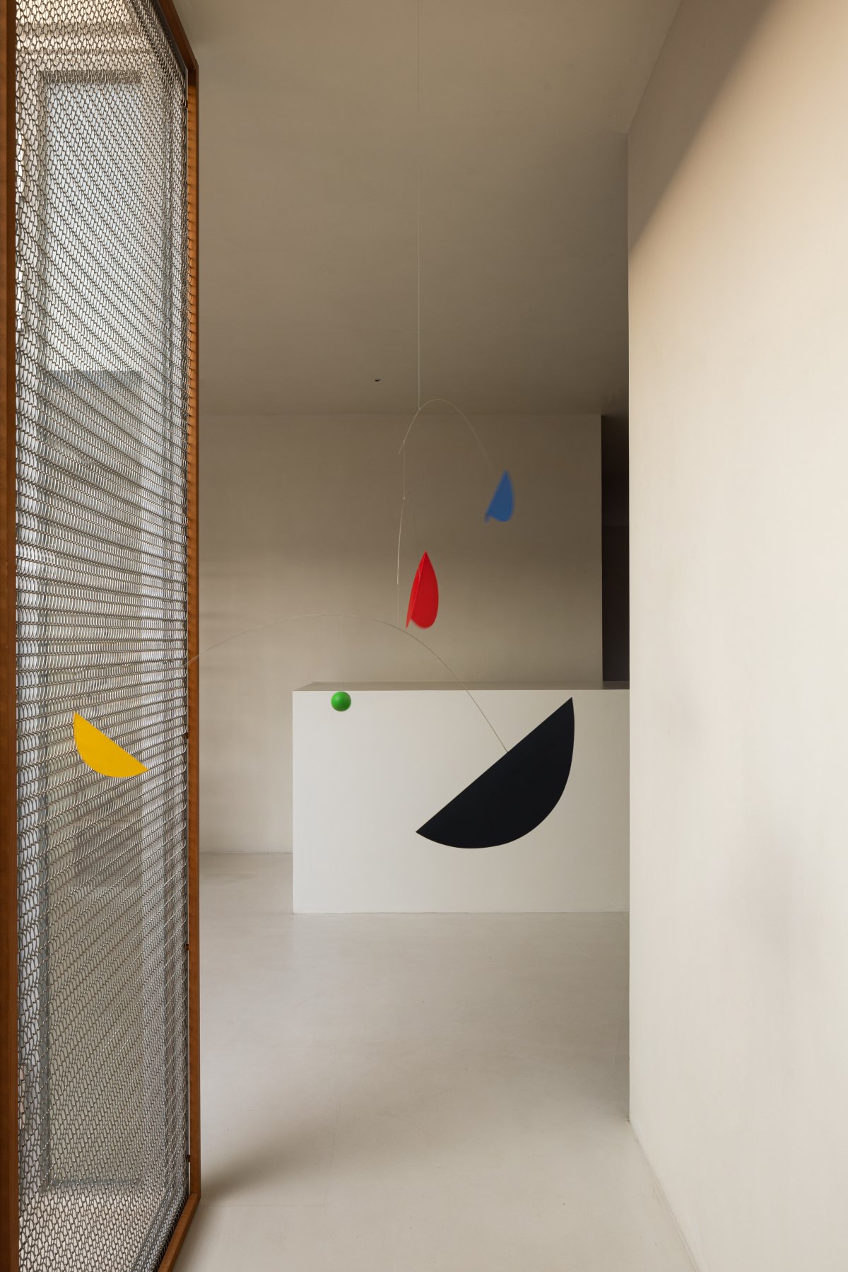 内再空间办公室-11