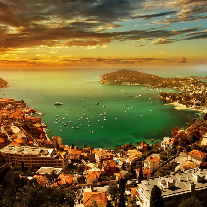 钢琴师MonAmi的家丨中国汕头丨好好设计-4