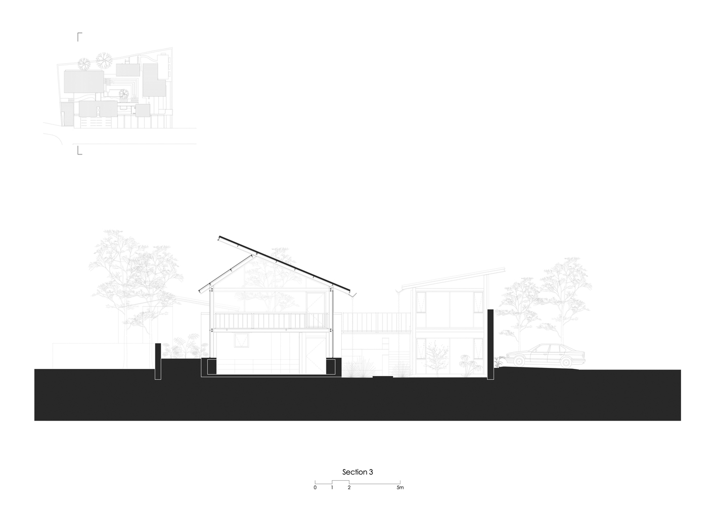 印度绿洲工作室丨萨兰什-18