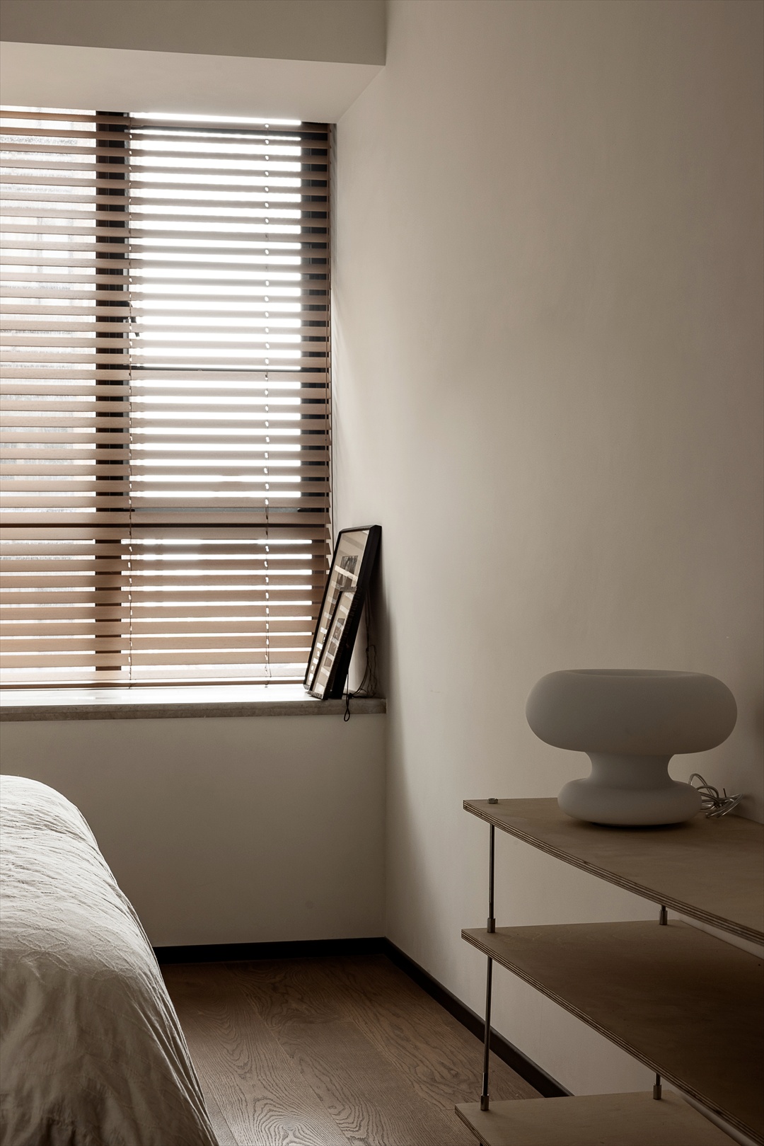 听风,声起 · 广东河源鸿大城设计丨中国河源丨双羽设计-76