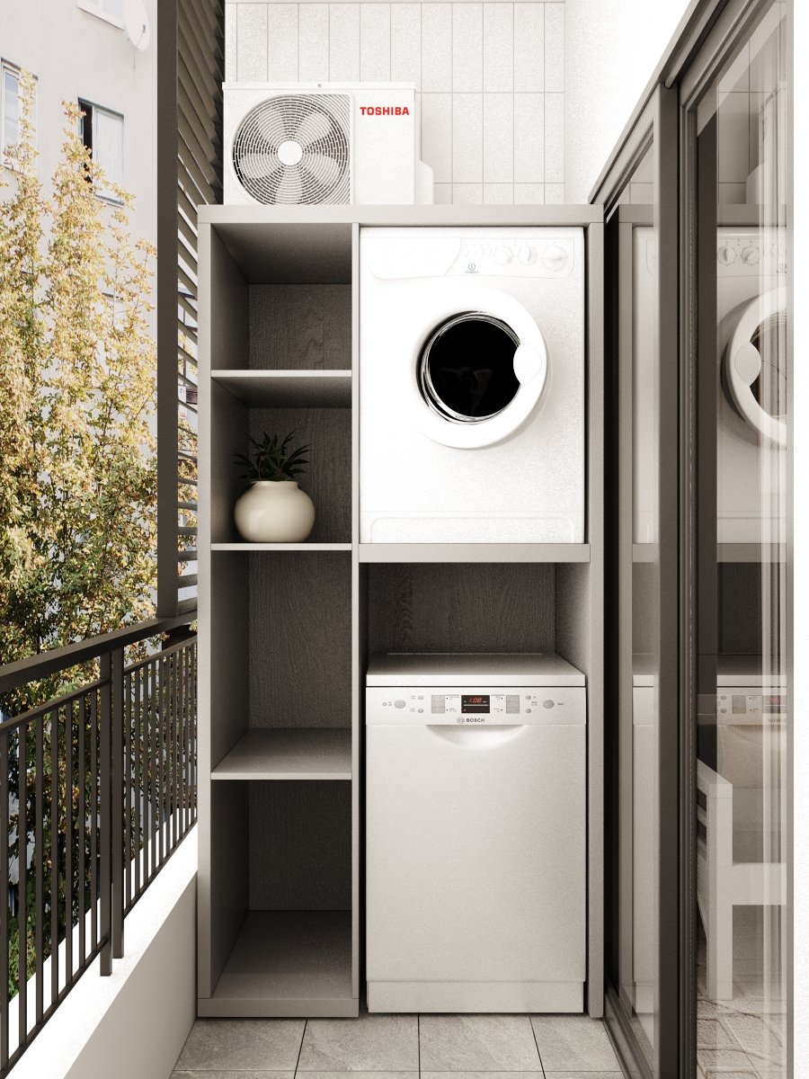 2023 - HOUSE RENOVATION-16