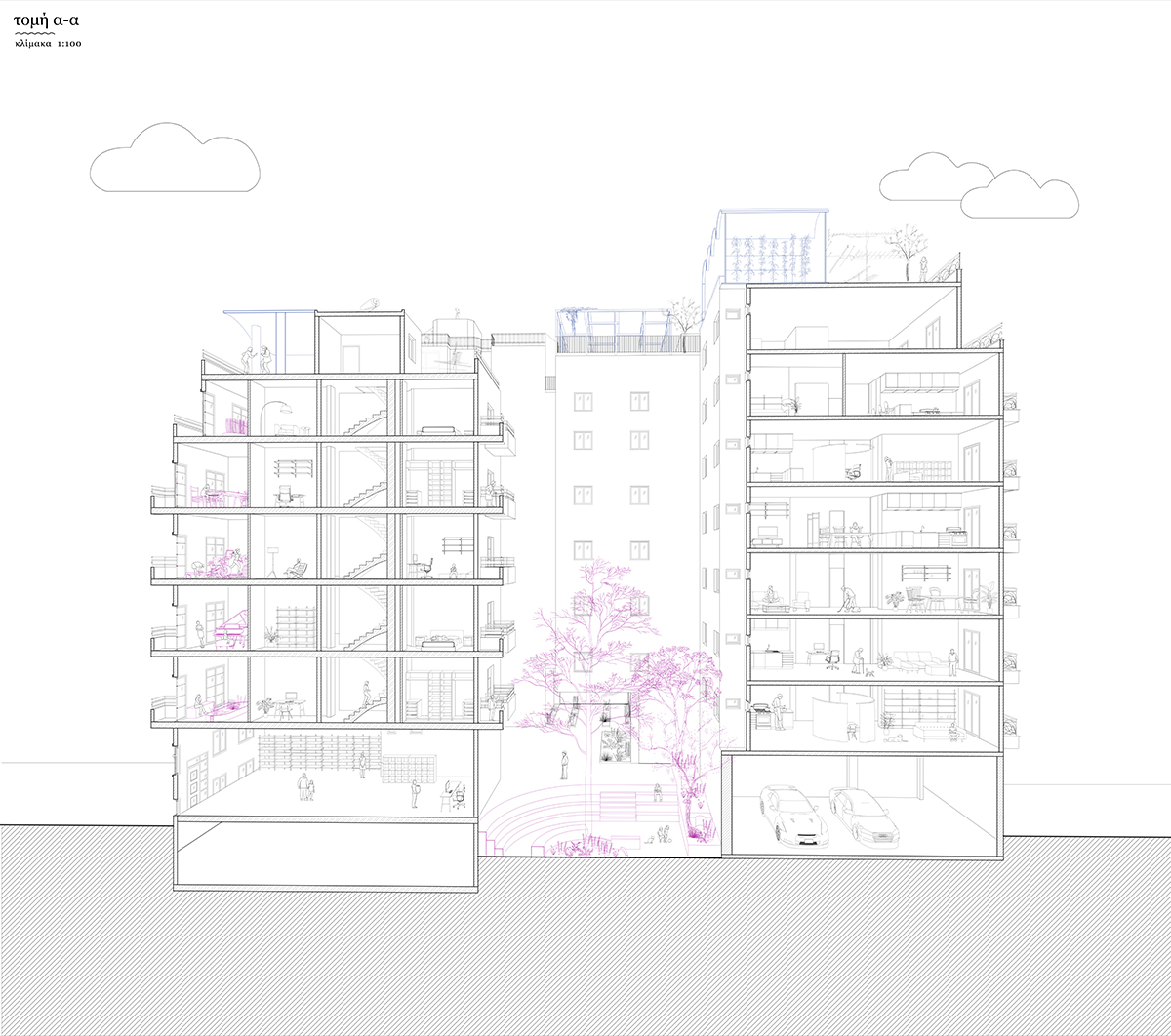 Common ground strategies : a guide to co-living - object-e.net-65