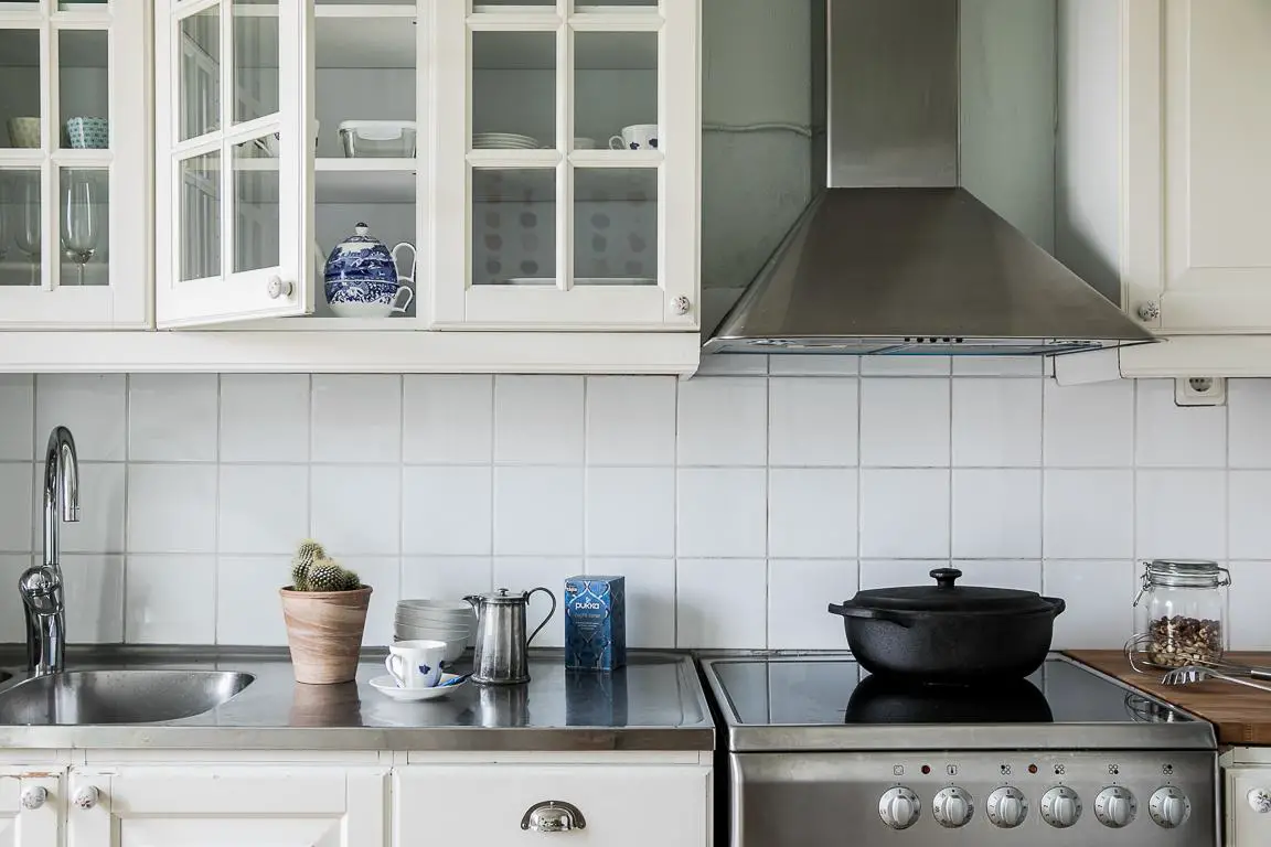 彩色设计点亮百年老建筑-9