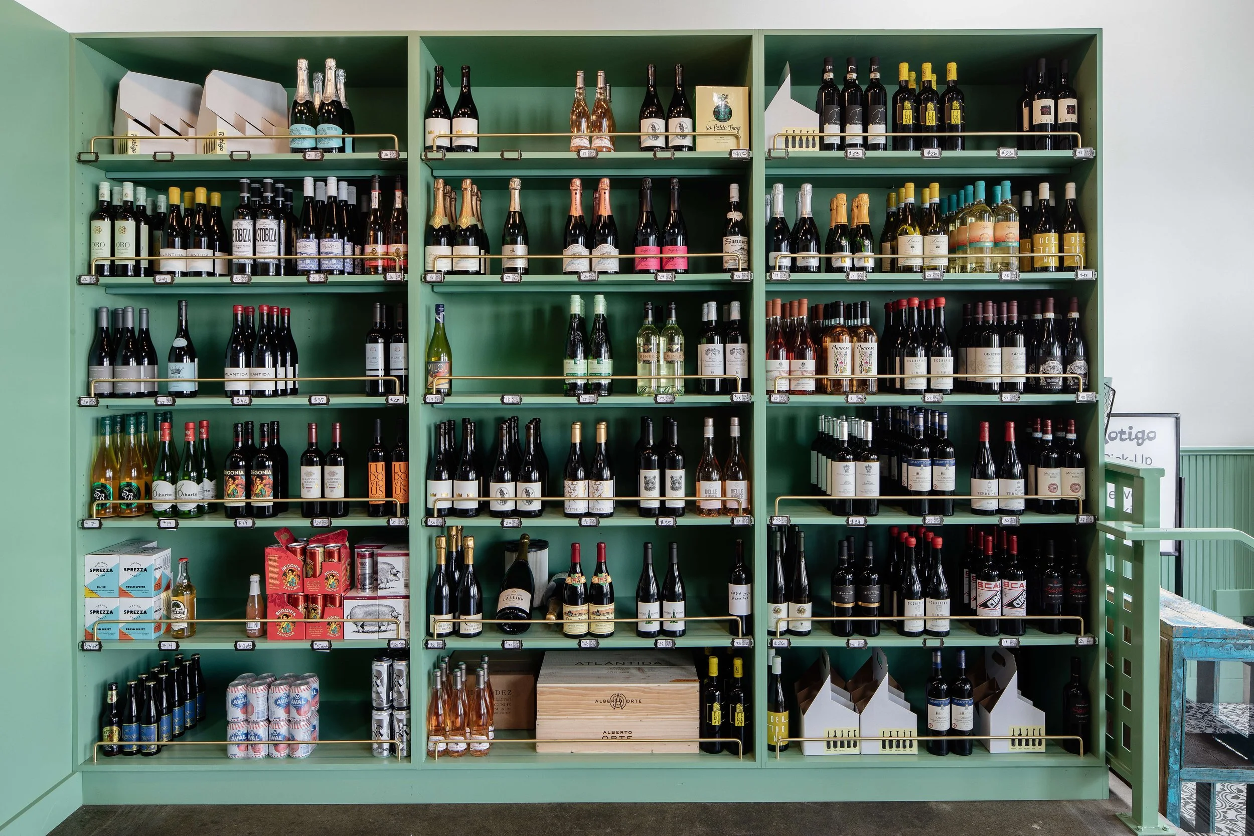 丨美国波特兰-9