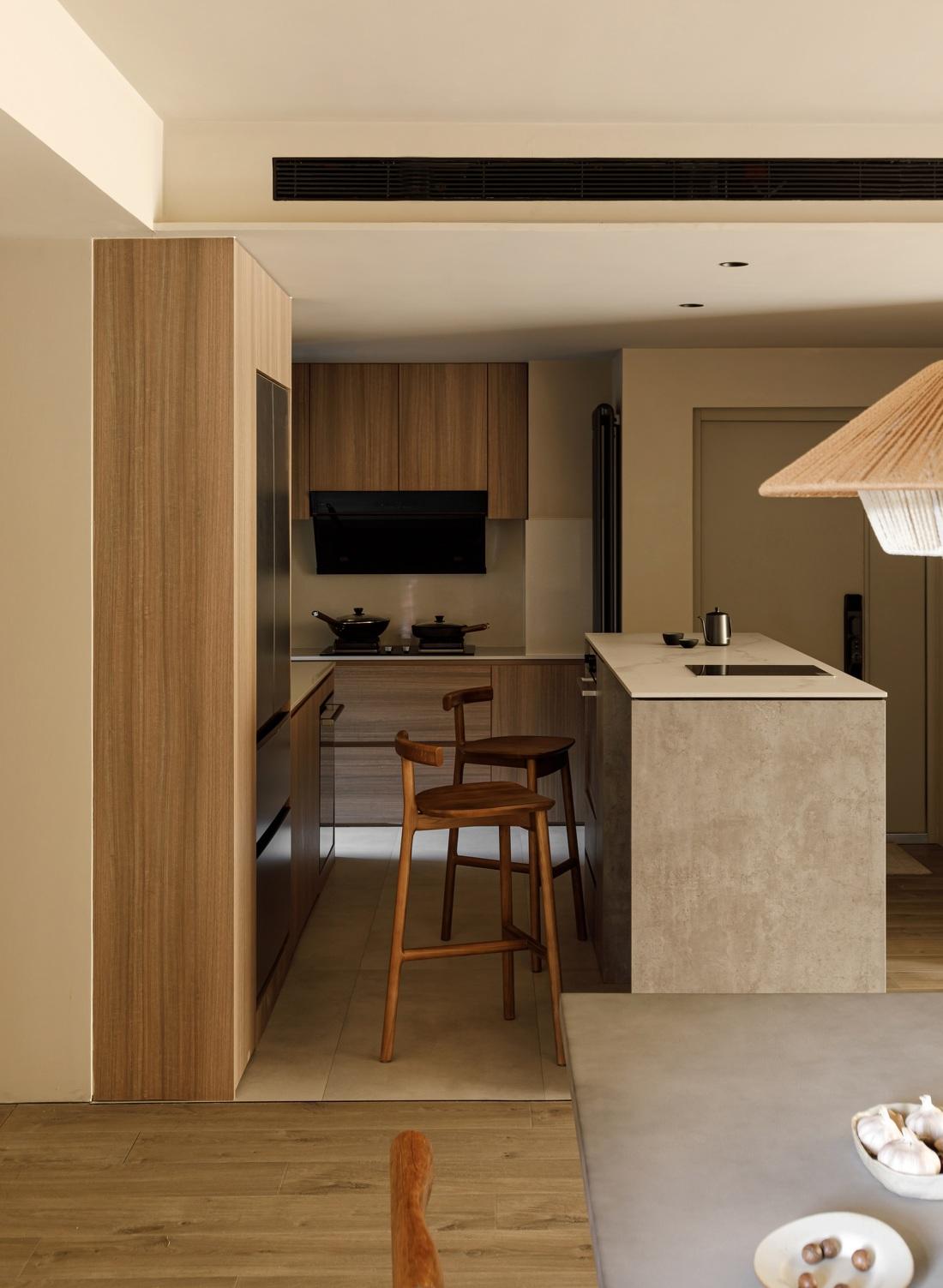 洄游动线打造多元化互动空间-25