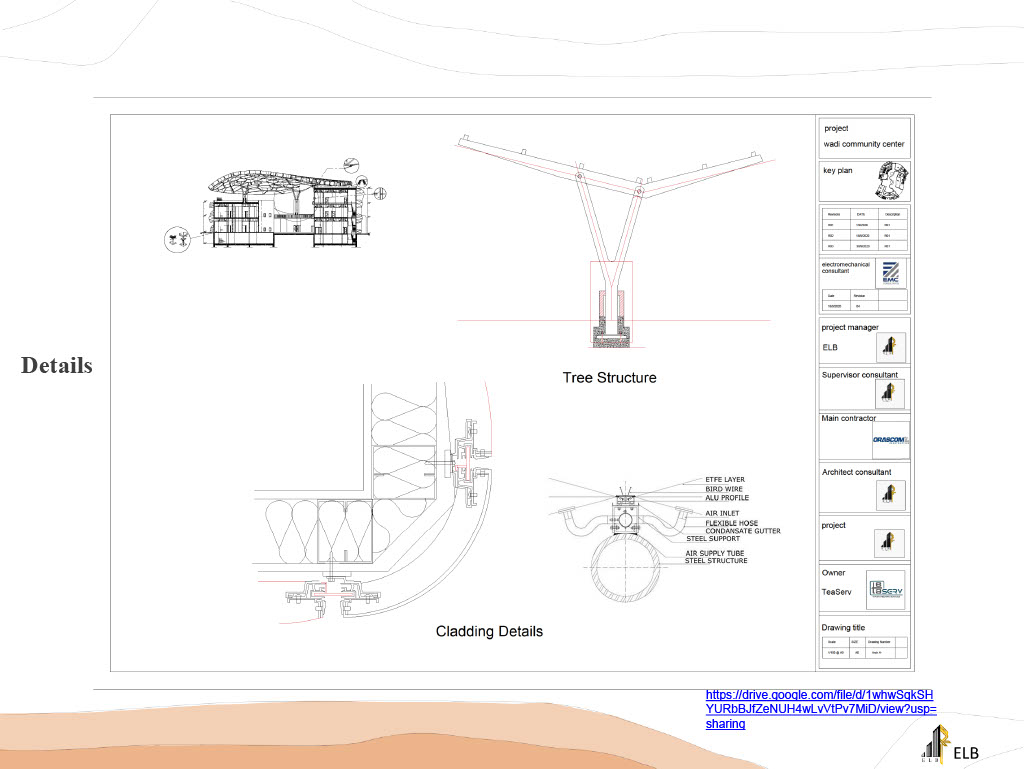 WADI Community Center-139