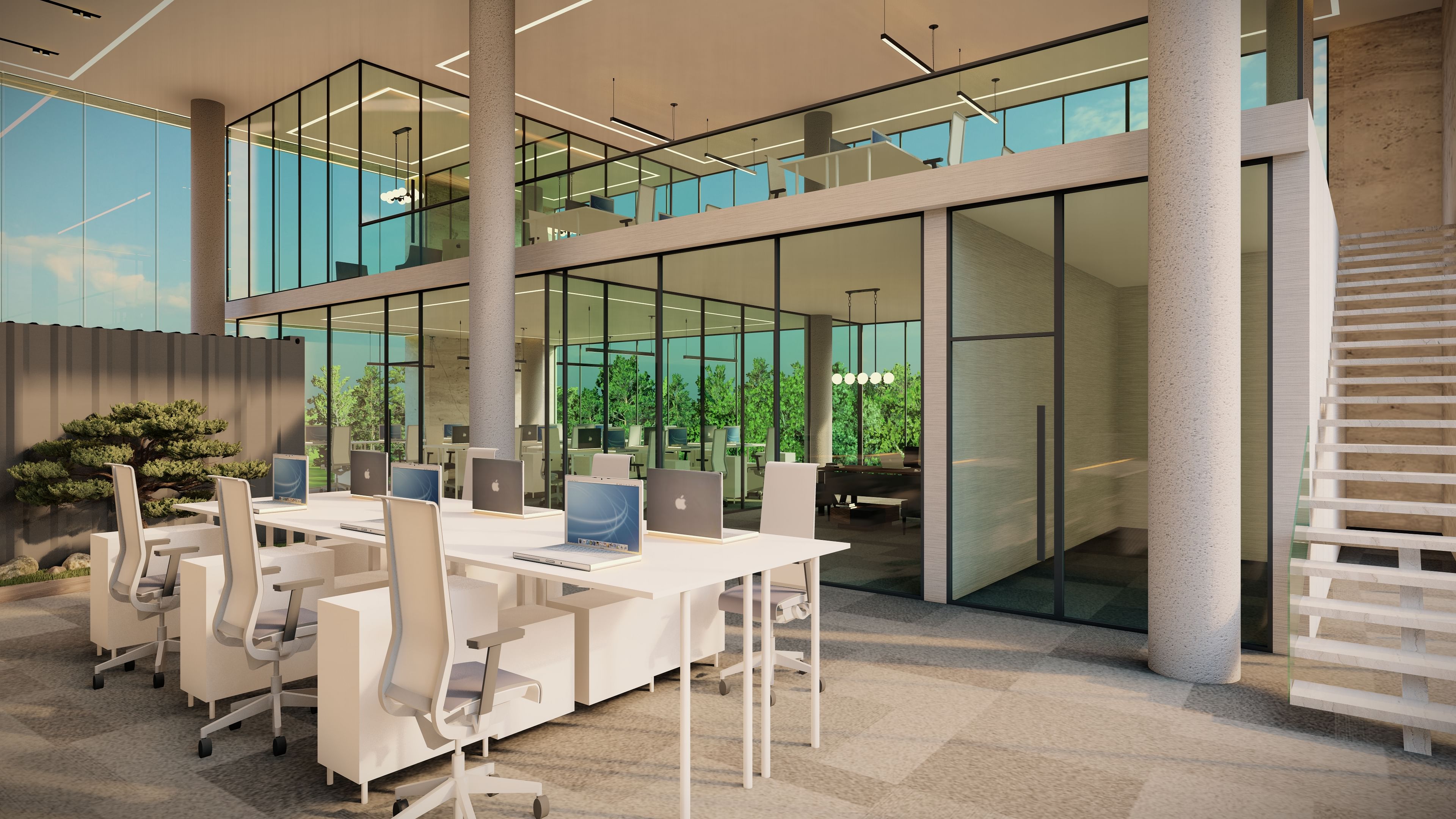 丨乌干达丨Selim Senin-27