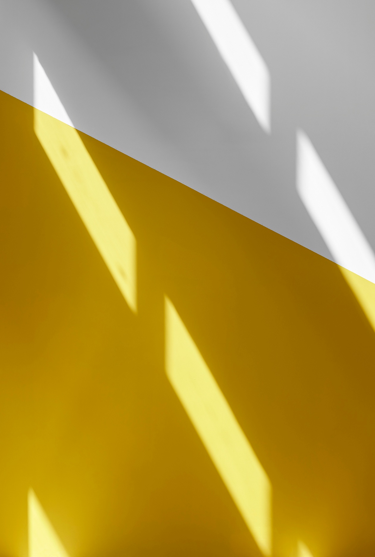 匠杺社当代艺术馆丨中国济南丨牟恩室内设计-16