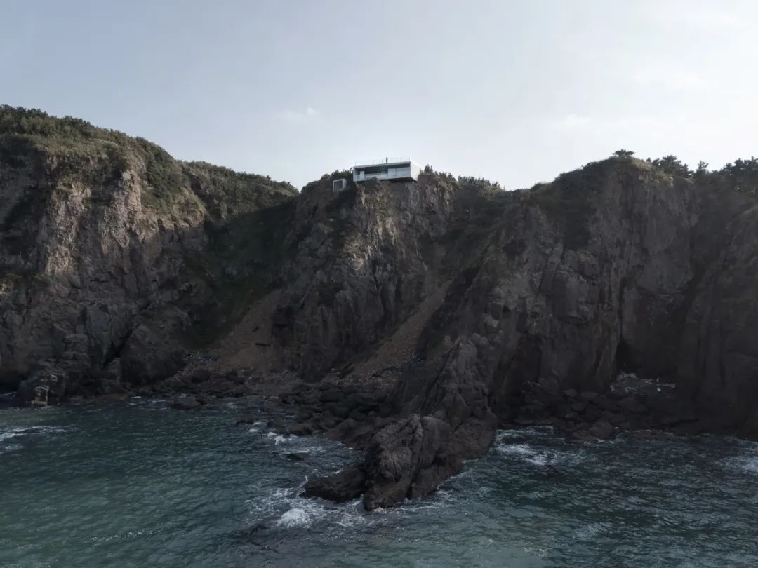 PANA 摄影奖揭晓,感受建筑之美-271