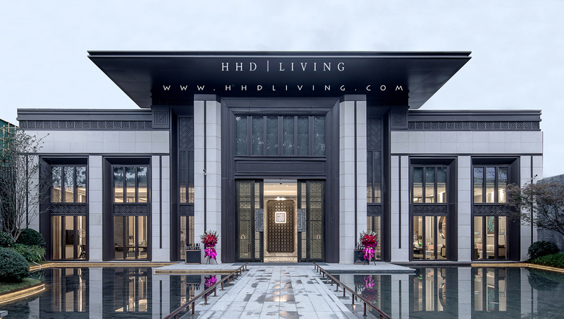 贵阳远洋·万和世家-31