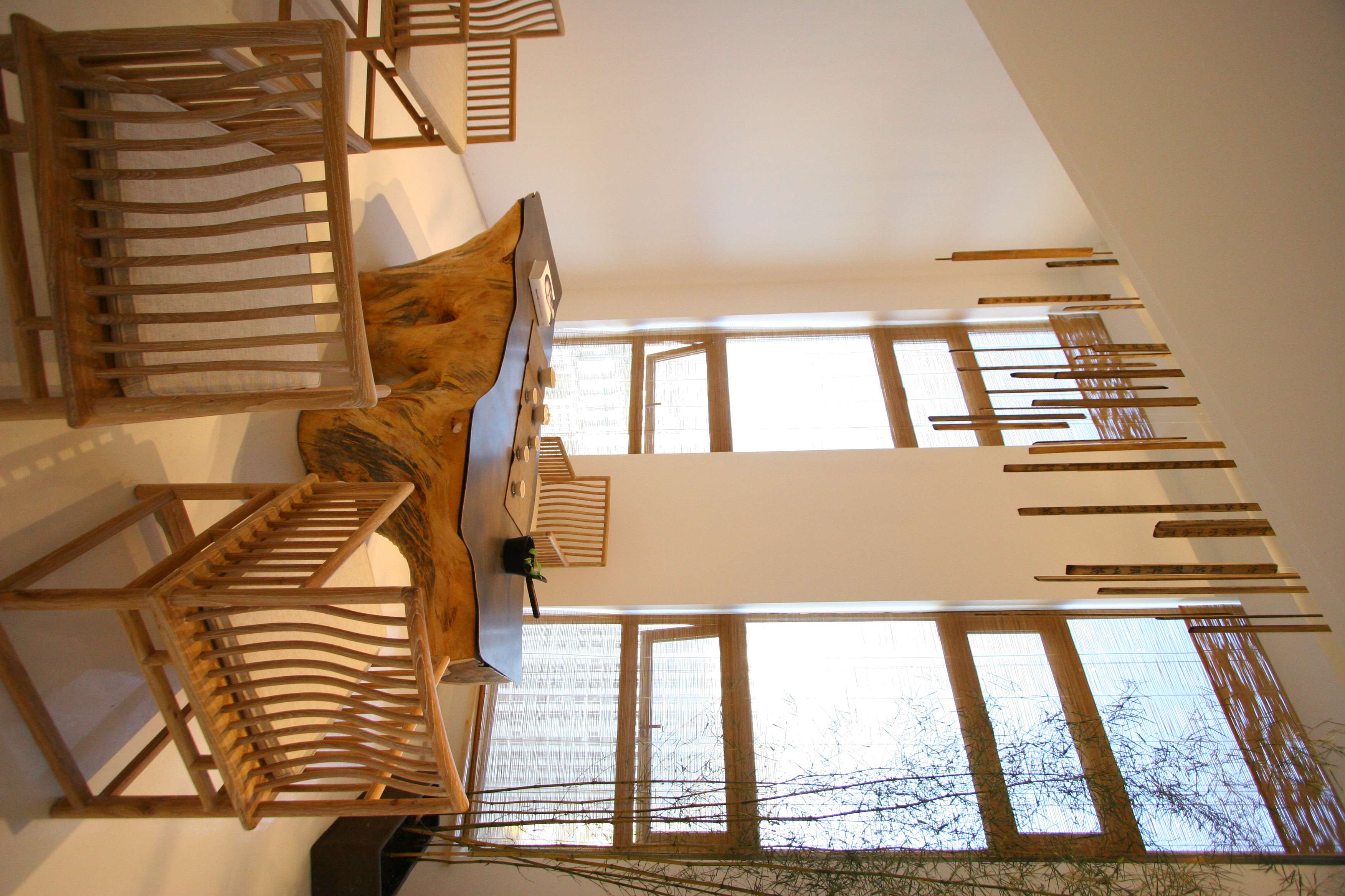 十二间 高清实景-5-8