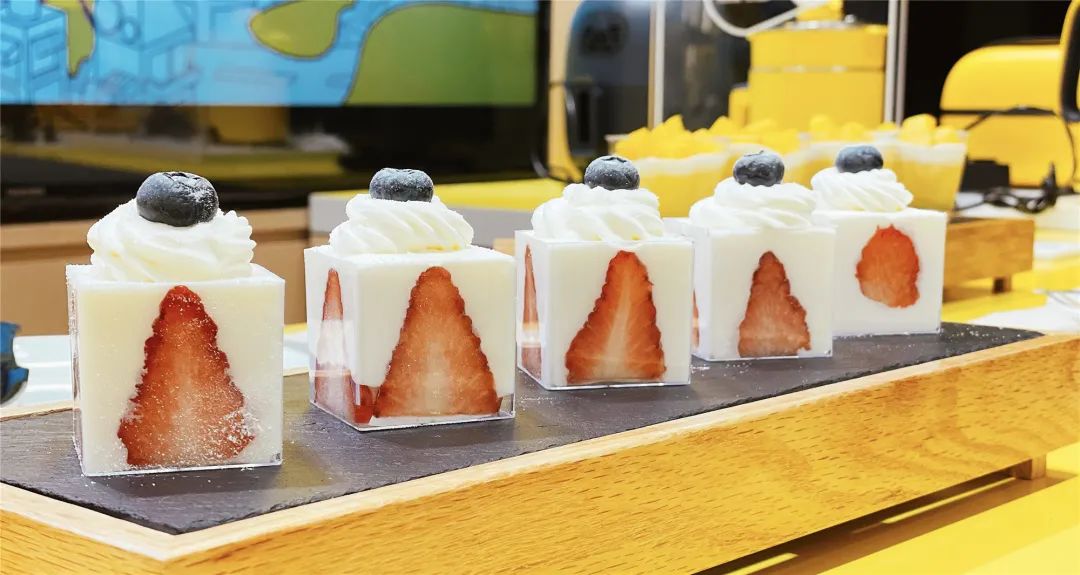 美的萌潮体验店丨中国山东丨店与面（广州）创意设计有限公司-26