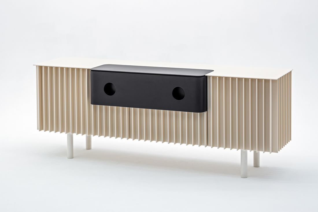 超框架 | UM 项目新探索-17