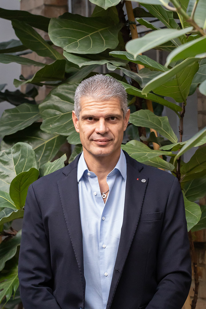 圣拉扎罗校园儿童中心（注：Campus KID比较灵活译法，这里按常见类似情境推测如是校园相关以儿童为对象的一个机构） 丨意大利丨Mario Cucinella Architects-272