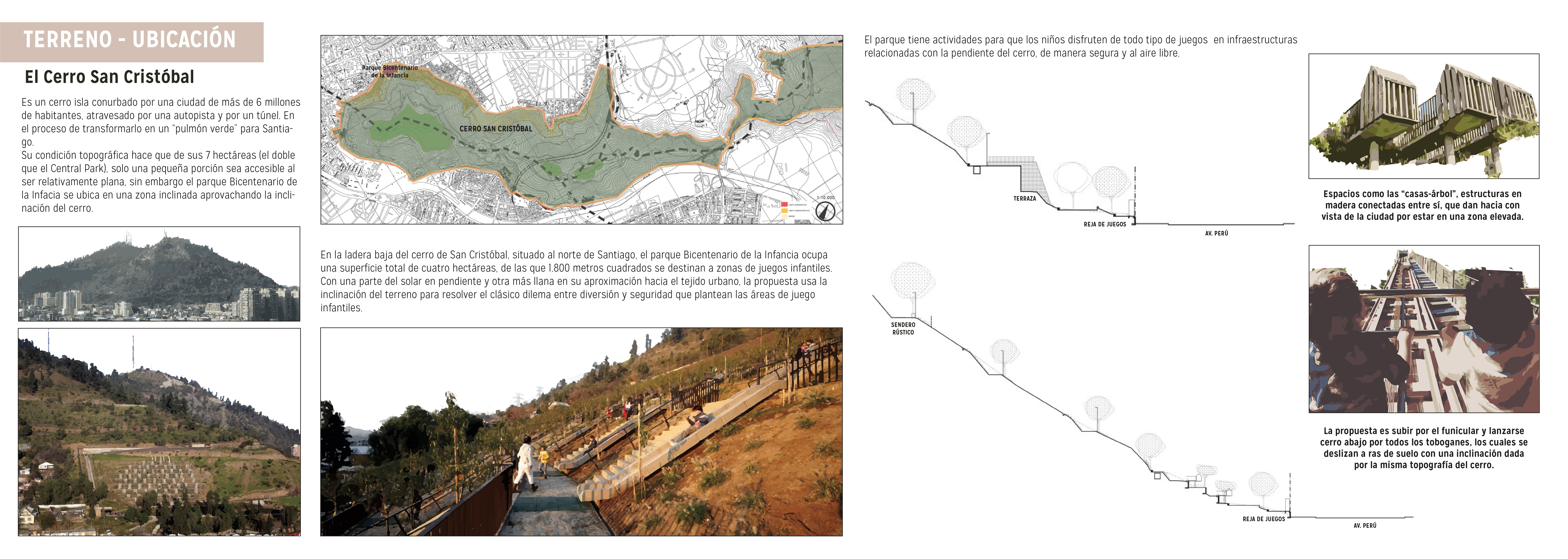 ANALIISI REFERENTE - PARQUE BICENTENARIO DE LA INFANCIA-4