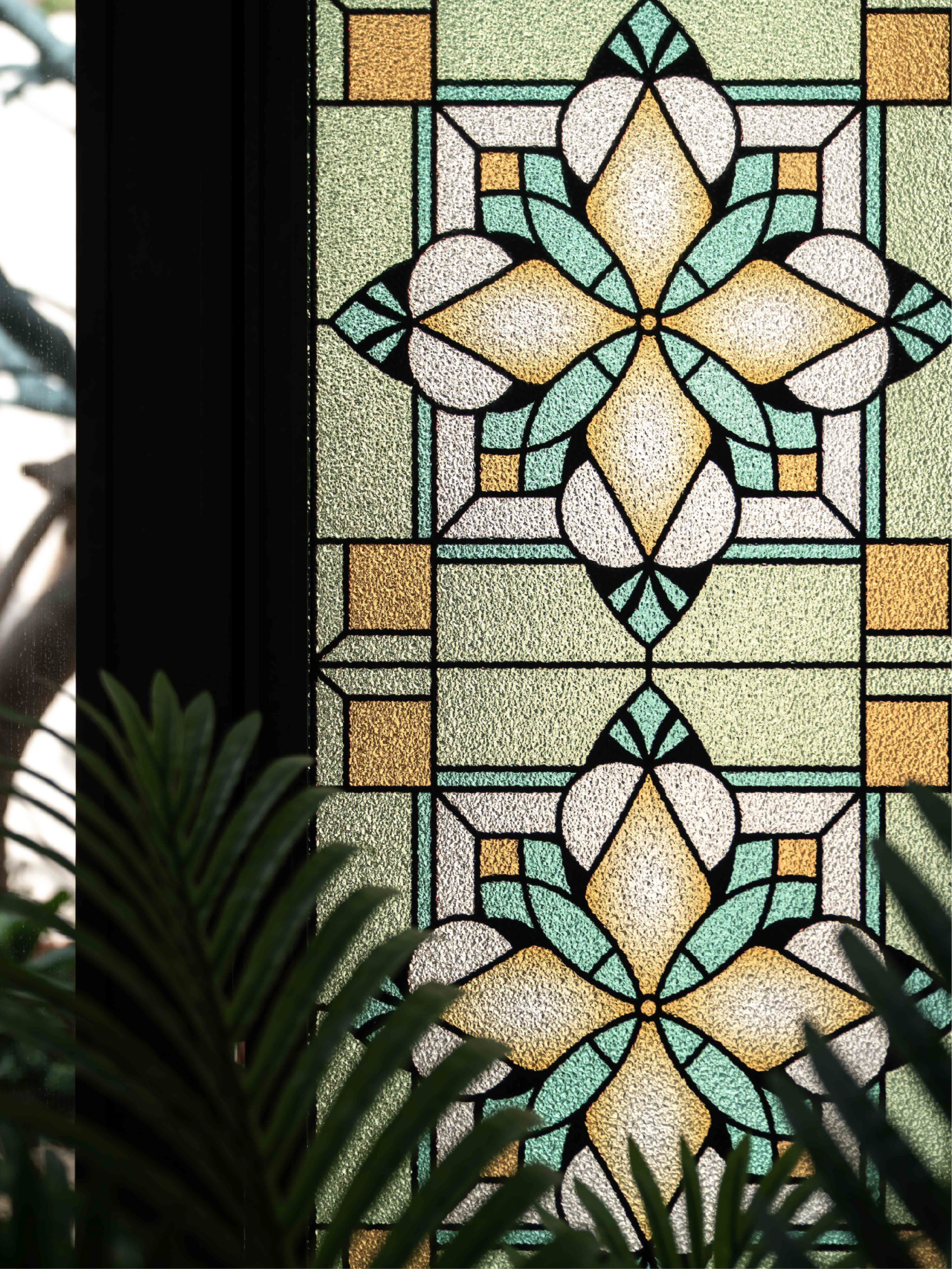 绿城 · 锦海棠丨中国佛山丨DAS大森设计-21