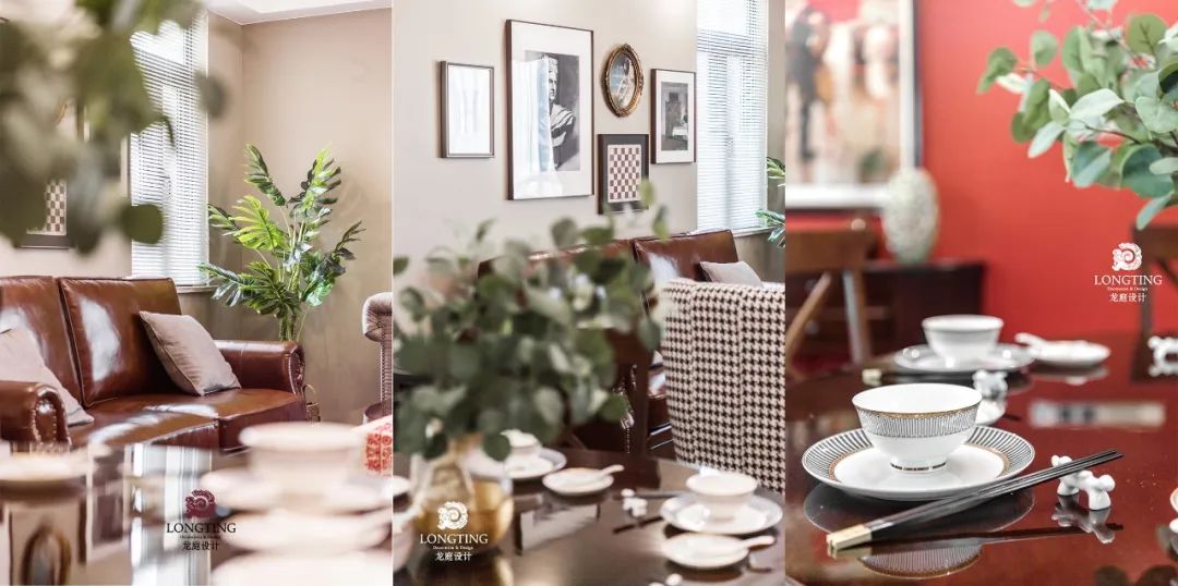 龙庭设计 2019 年度精彩案例盘点-44