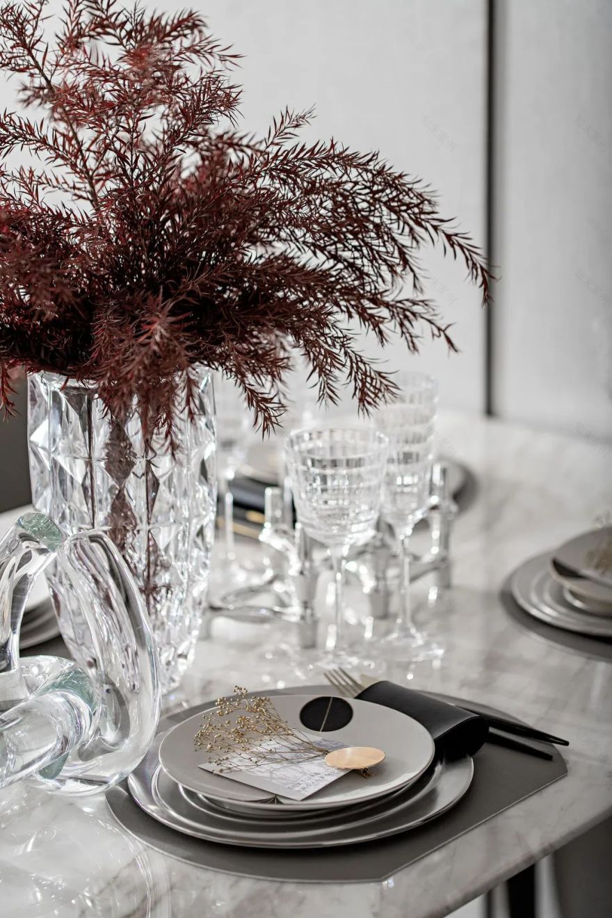 旭辉·苏州昆山·兰亭大境花园-109