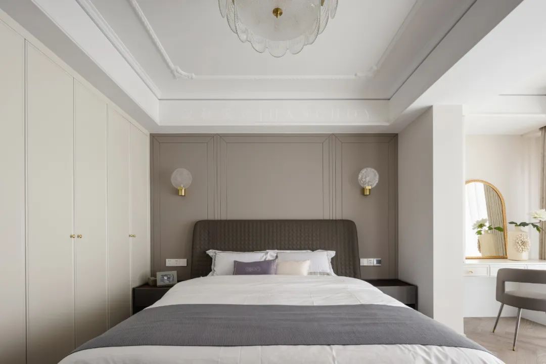 景粼天著丨中国常州丨汉秋设计-26