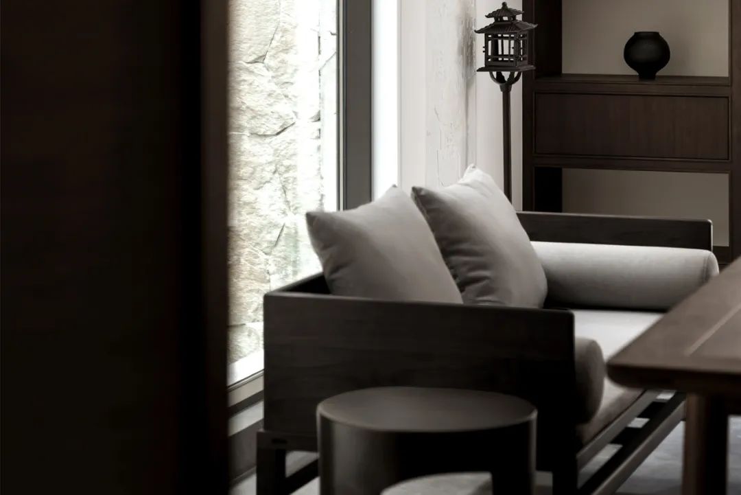 容象新作 | 东方折中主义诗学-68