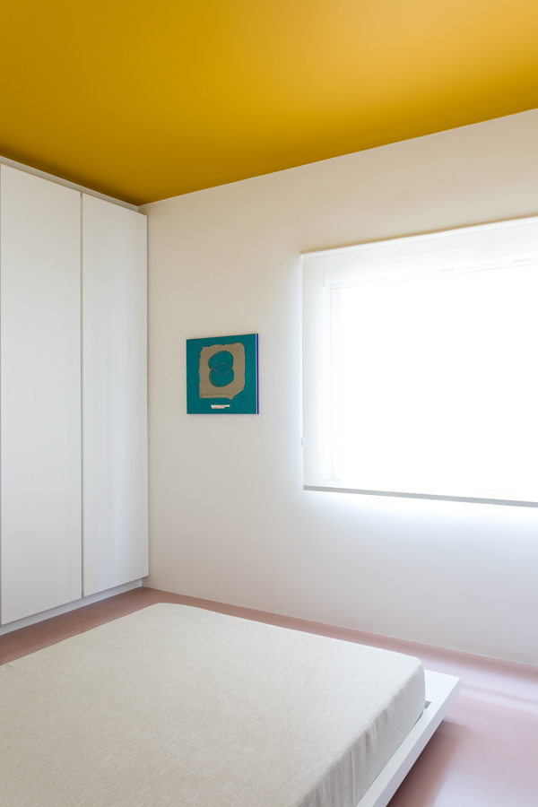 Apartamento Cass   Felipe Hess_files Felipe Hess-9