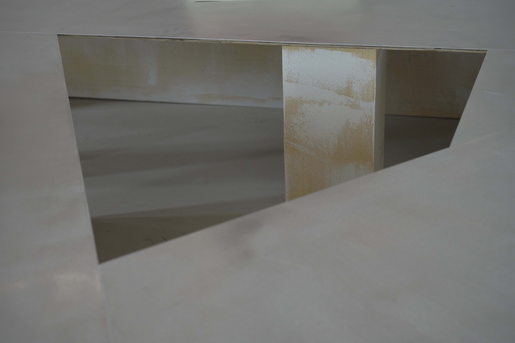 文化的融合  双篇章展览丨中国上海丨TóngTóngTóng,&SCENE-71