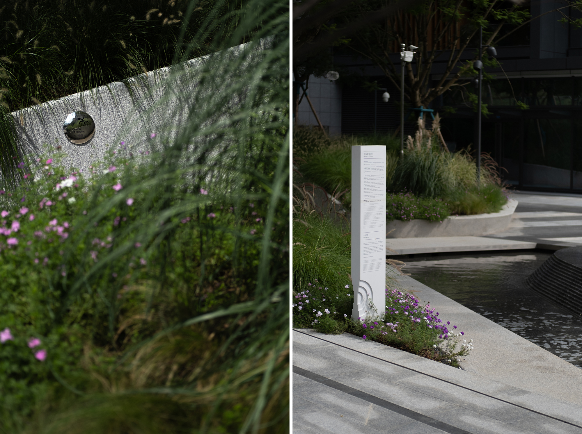 麓湖·穿水公园｜良相设计-28