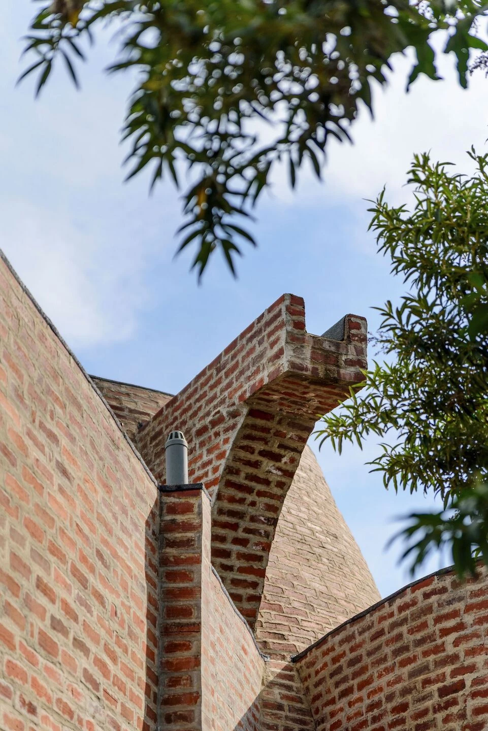 梦幻般的安贾马马拉度假村丨肯尼亚纳罗克-17