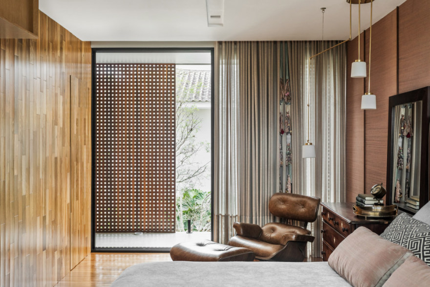 巴西 Registro 之家-32