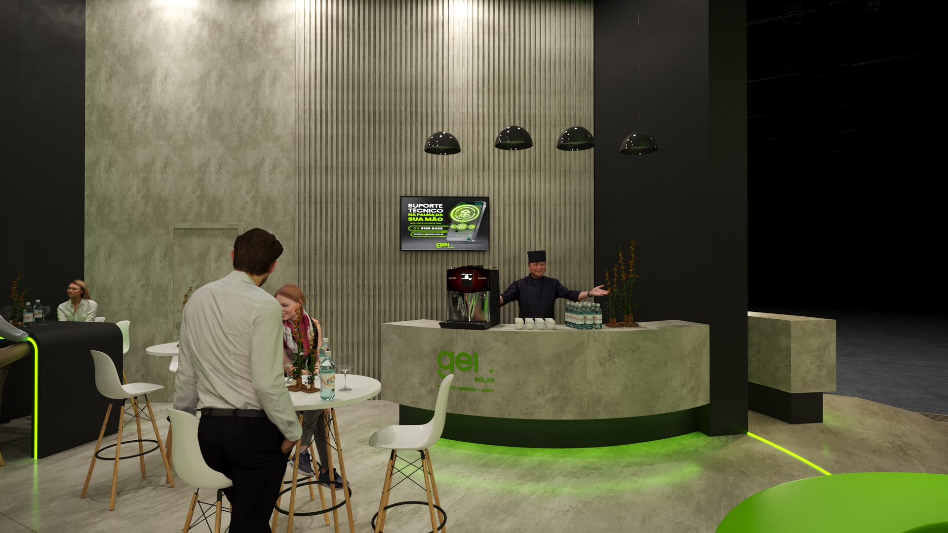 GEL SOLAR INTERSOLAR 2022-14