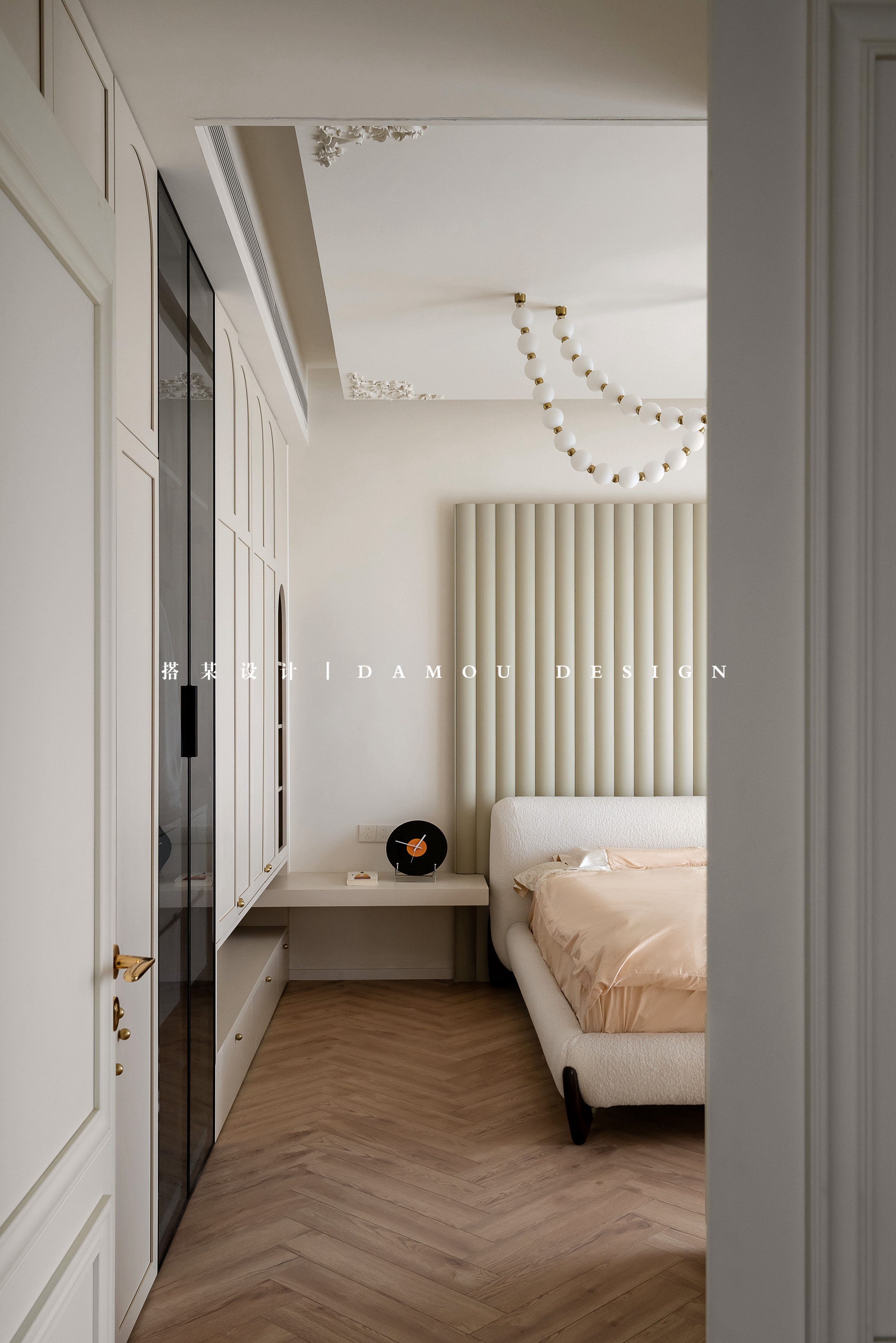 西派城丨中国重庆丨重庆搭某设计-34