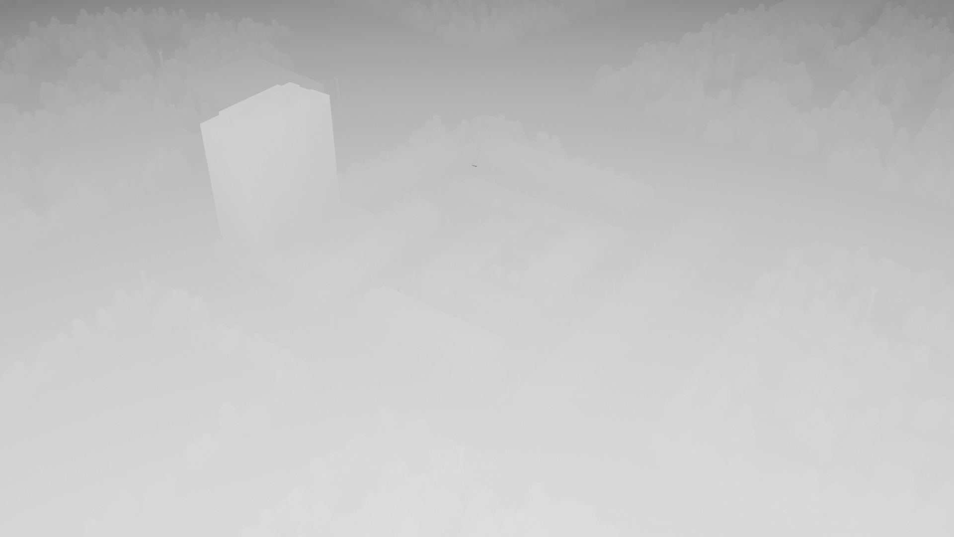 绿色的寂静丨Animatics Design Solutions-20