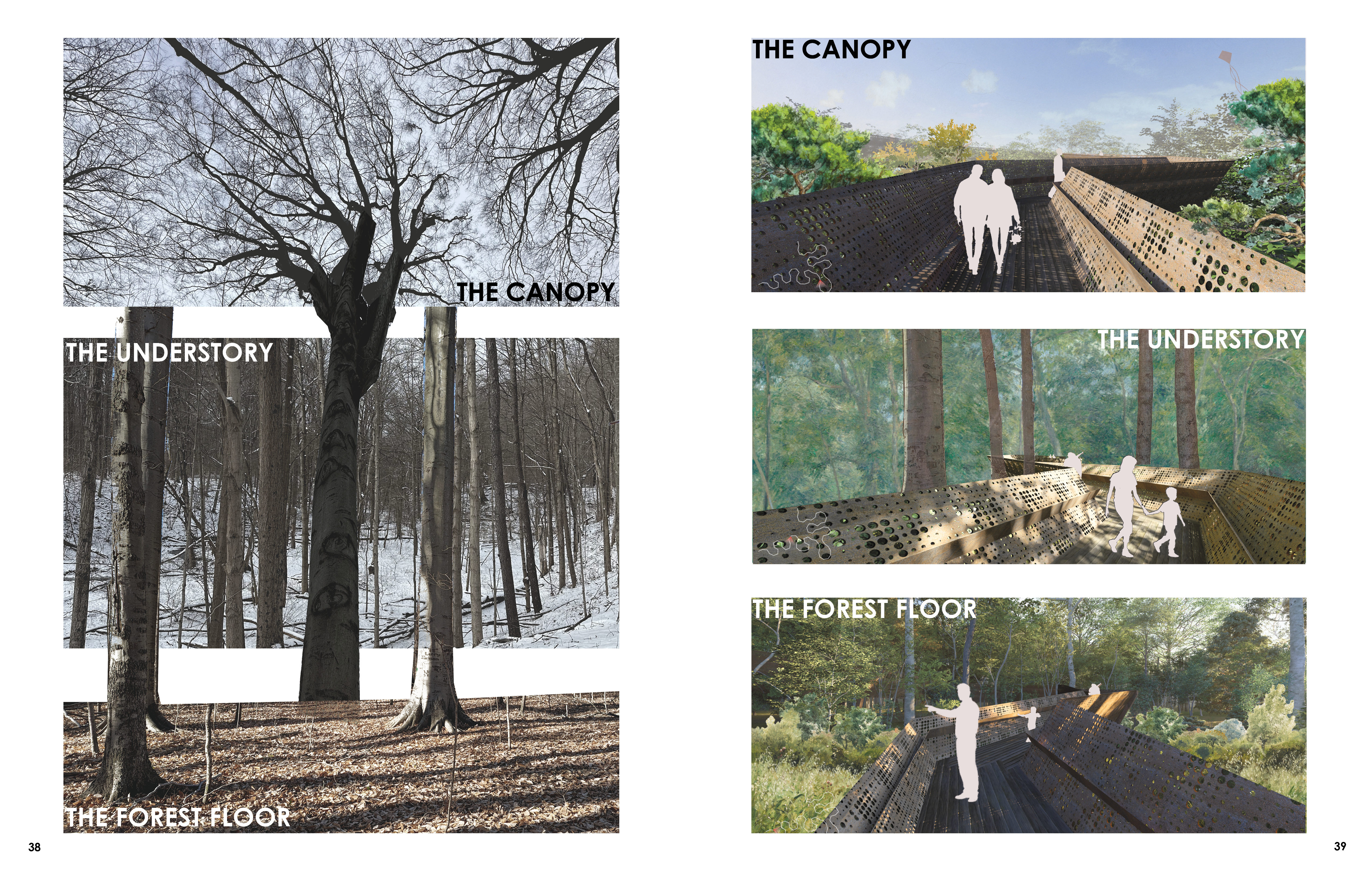 Architecture Portfolio 2026 - Monica Basili-19