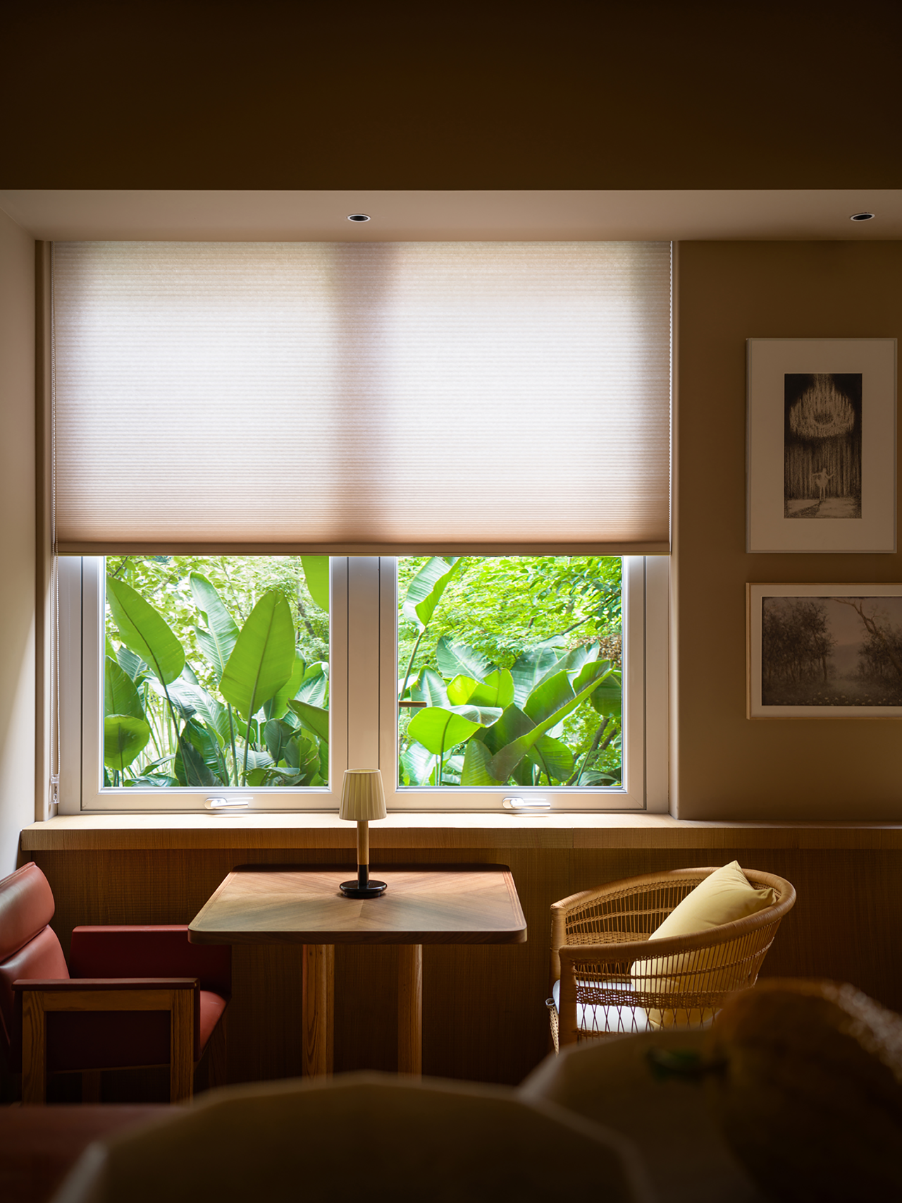 NDC年代设计办公室丨中国重庆-29