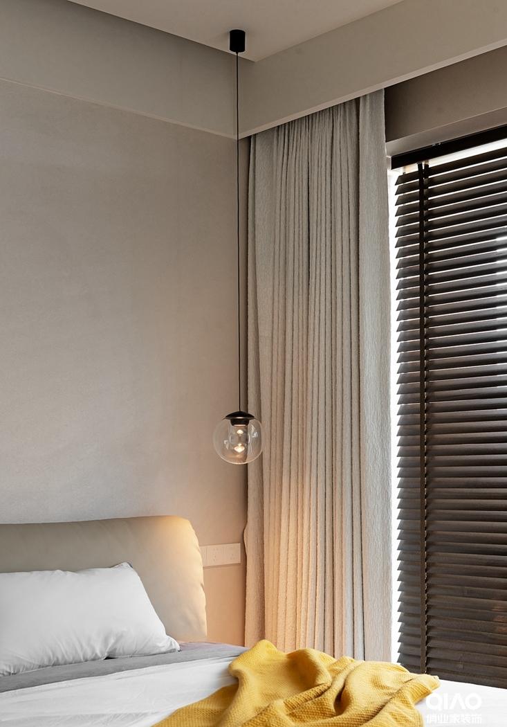 台式饵本风养老房设计-45