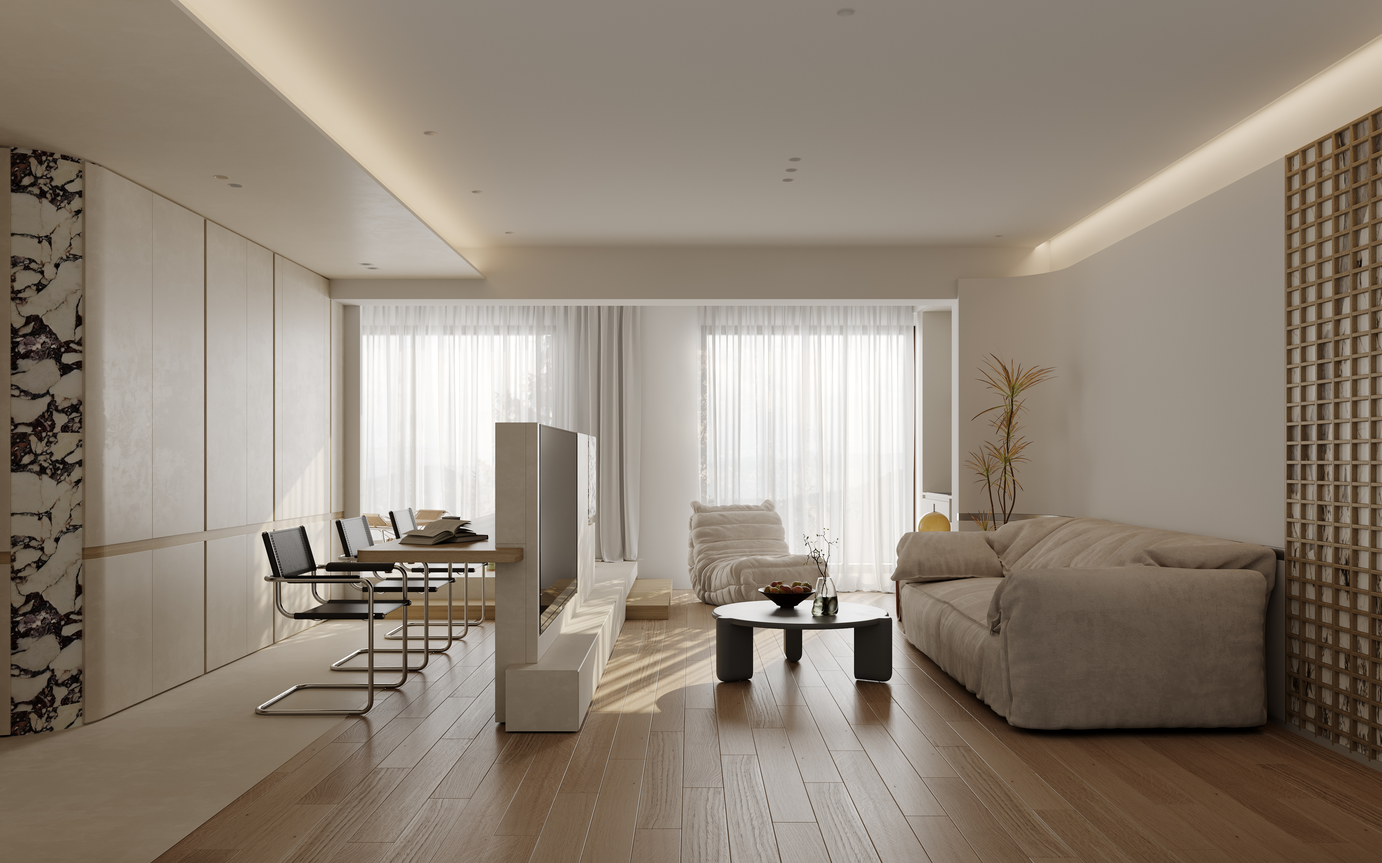 现代创作合集-54