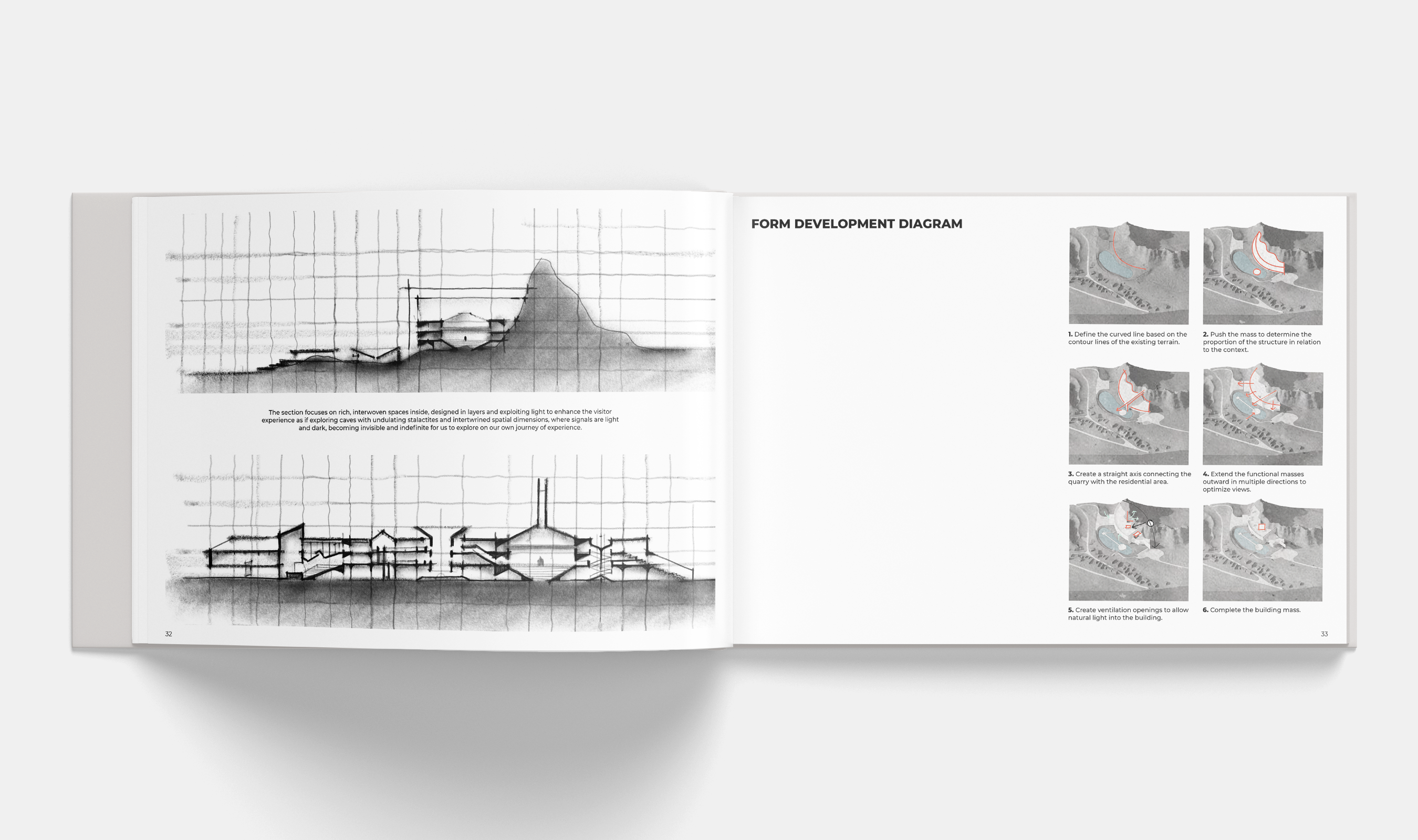 GARDUATION PROJECT: AWAKEN THE SENSES-25