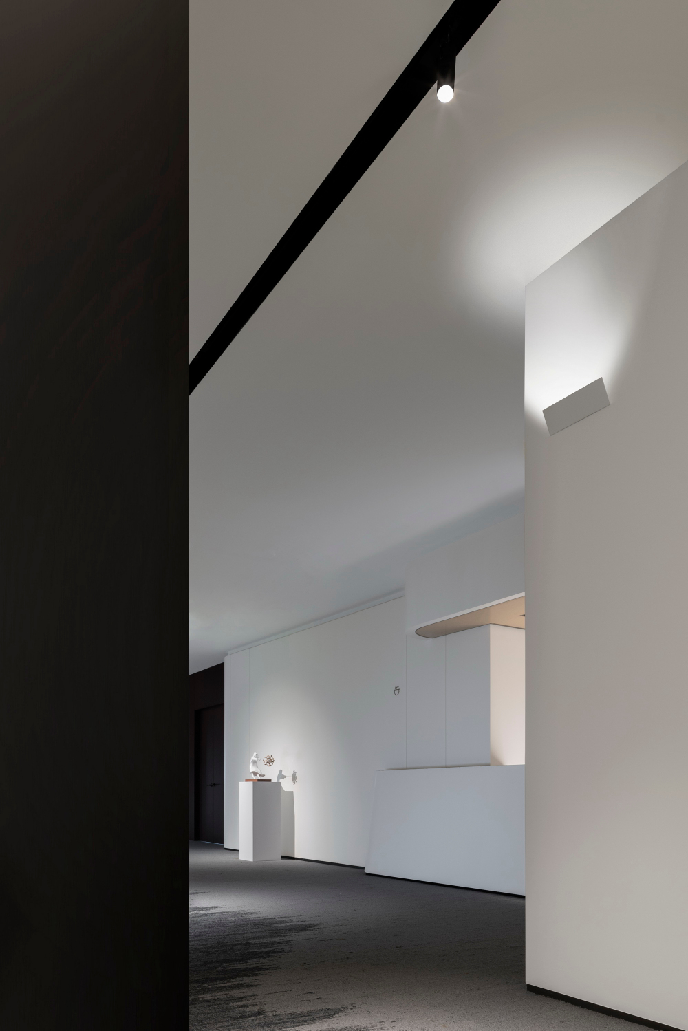 粤港澳大湾区产融投资总部-47