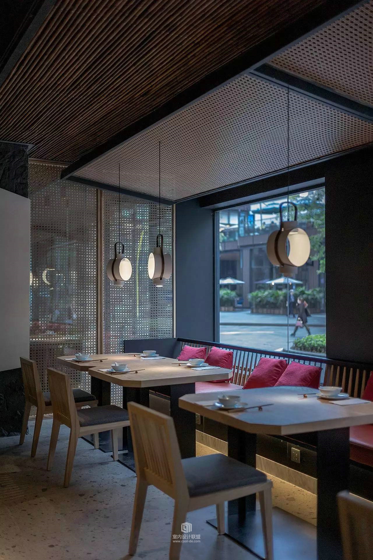 马旺子 • 川小馆-20