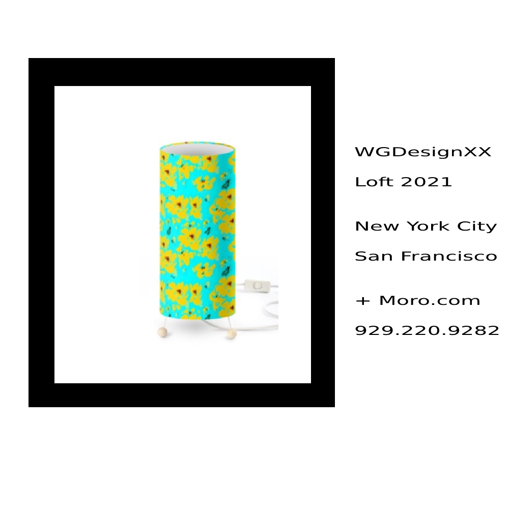 Moro Shop | 打造现代零售空间-10