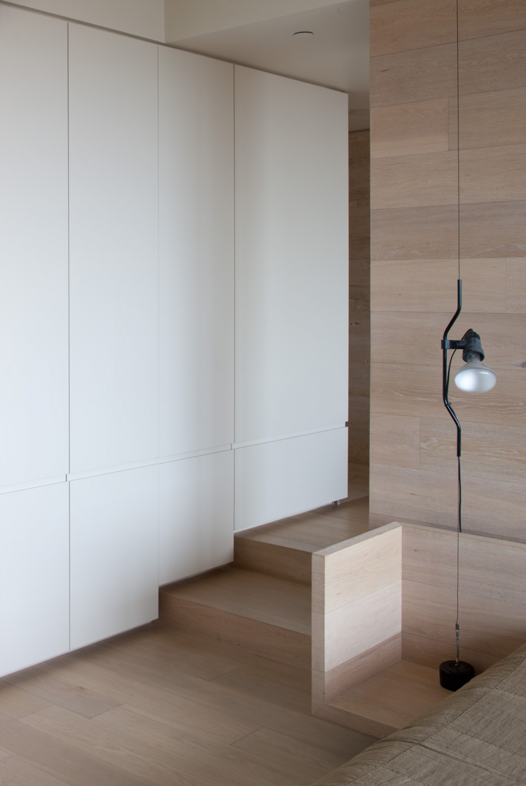 Domain Jolson Architecture-4