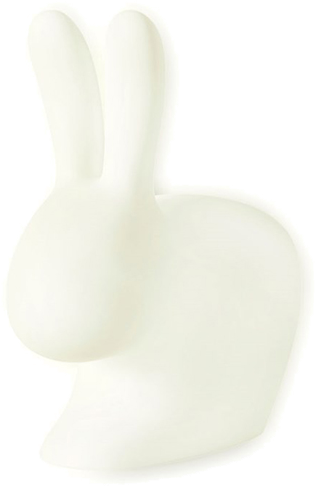 湘江壹号 · 亚町设计打造温馨江景之家丨中国长沙-8