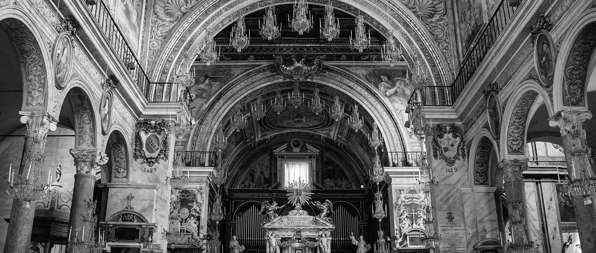 未命名丨Alexander Rentsch-42