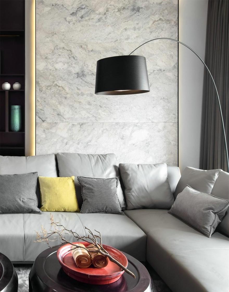 梵池作品 · 栖居-16