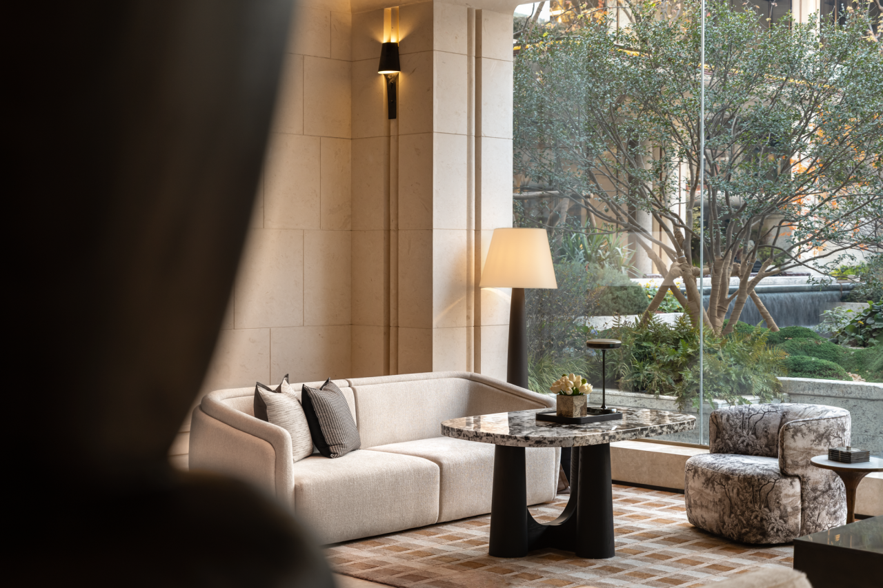 首发 · SRD赛瑞迪普｜长安玉华，以温润叩击时光_20260402-35