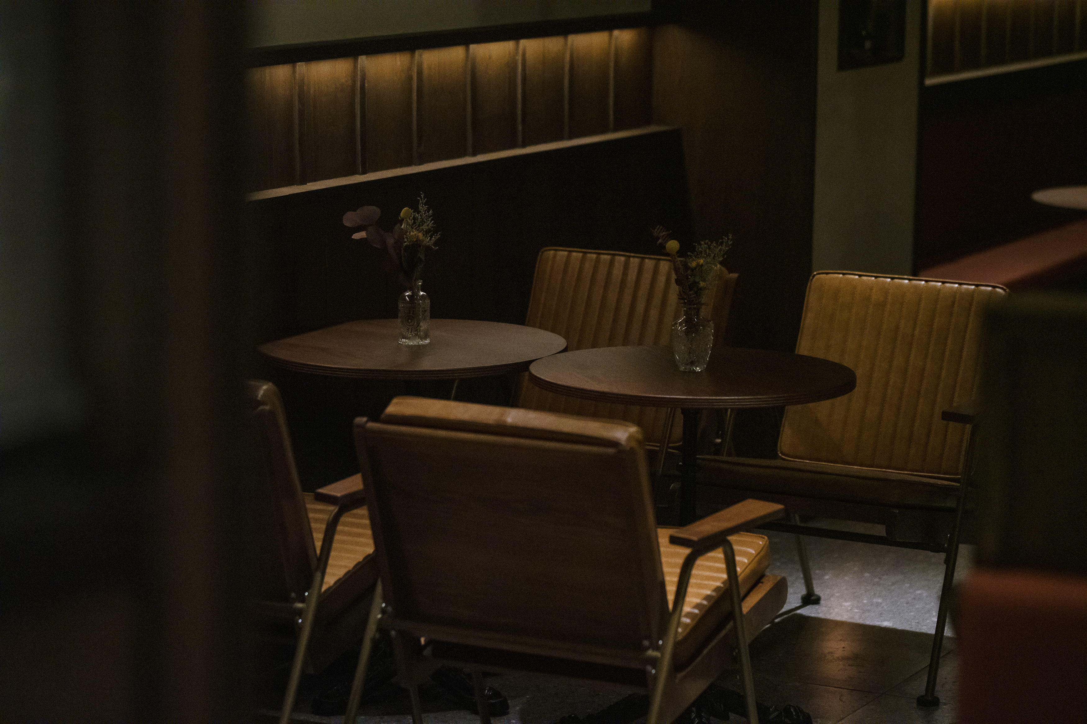 LBD · Death Rabbit 酒吧丨中国南京丨大量君,阿强&阿伟,杰杰&剑锋-27