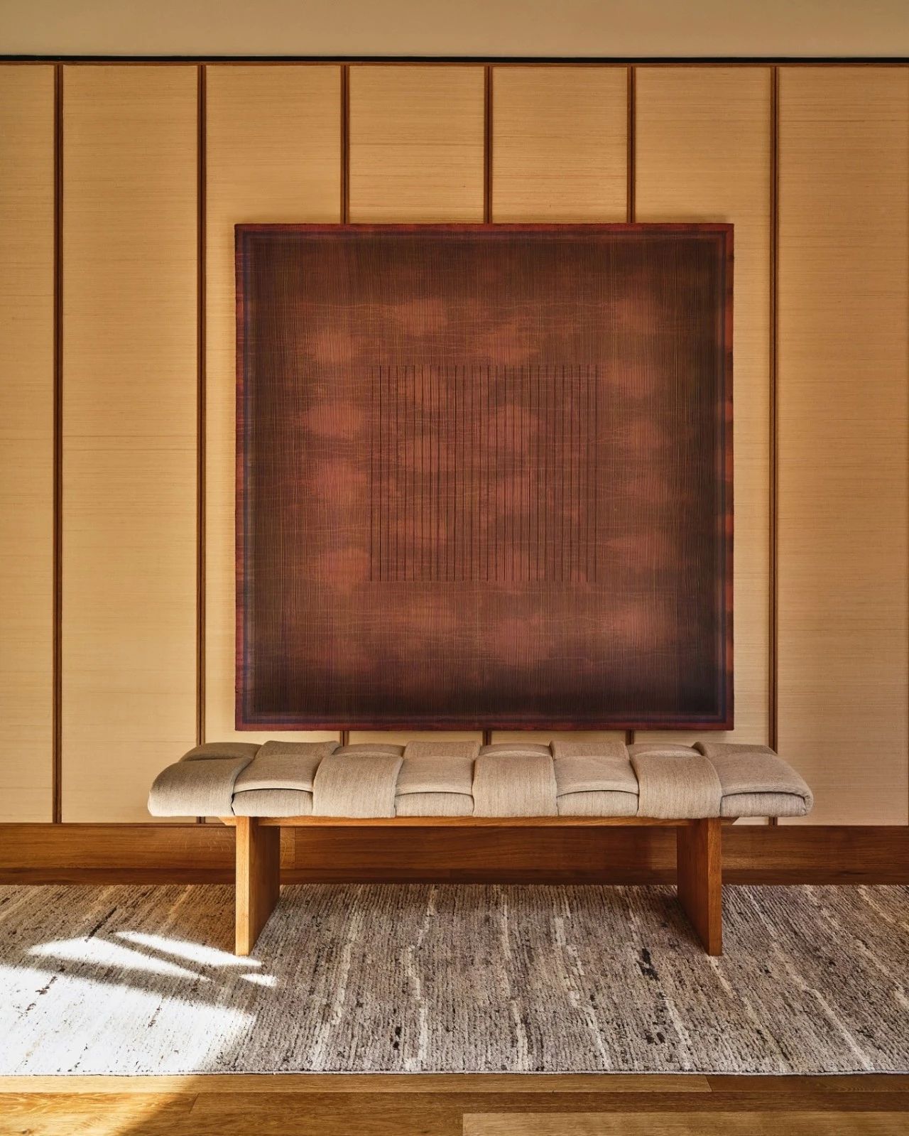 Kelly Wearstler 洛杉矶私宅丨美国洛杉矶-56