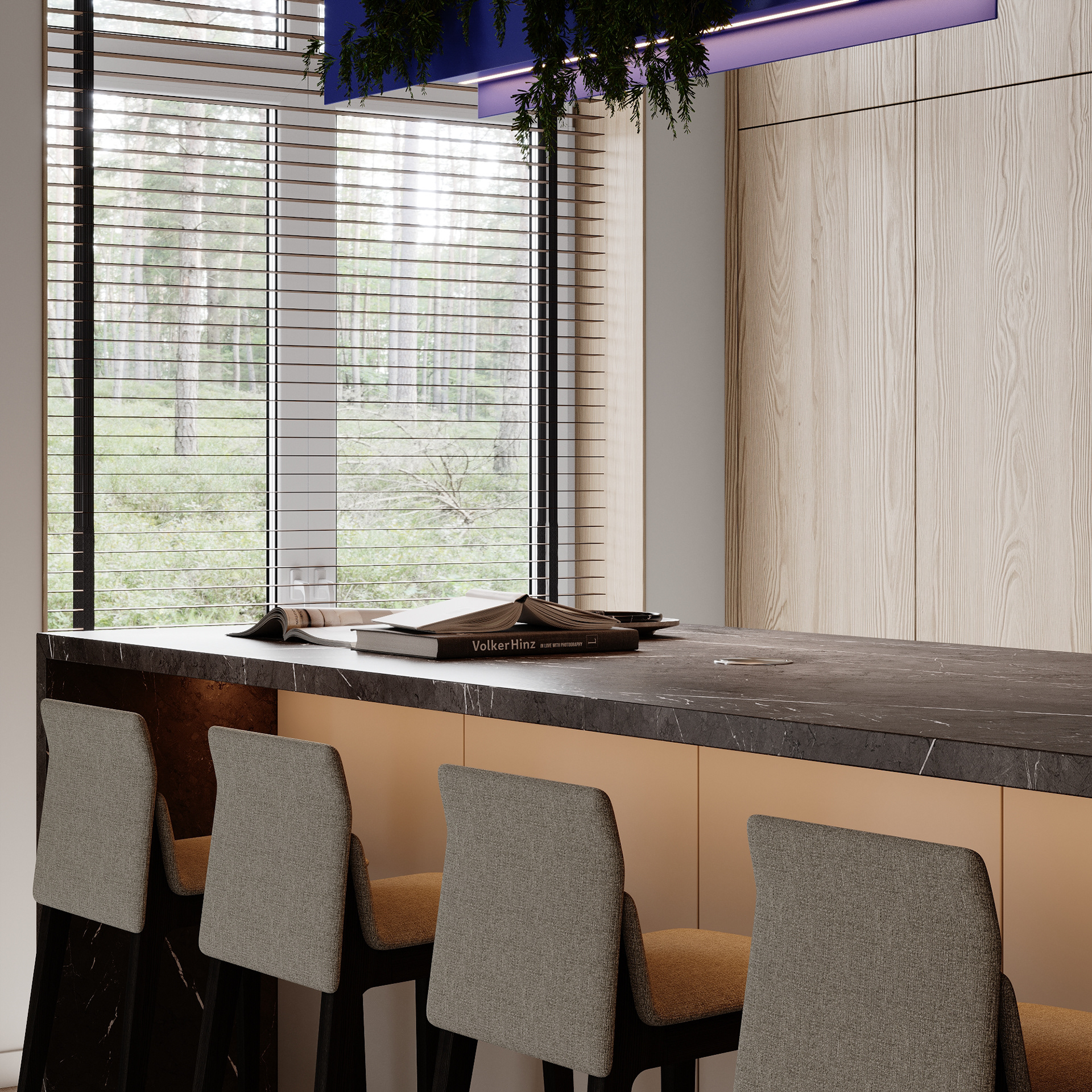 房子 a1U2J丨乌克兰-8